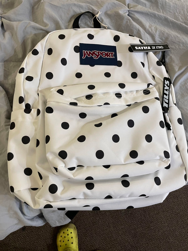 TikTok made me buy it & zero regrets 🔥