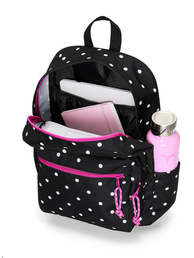 Right Pack Backpack