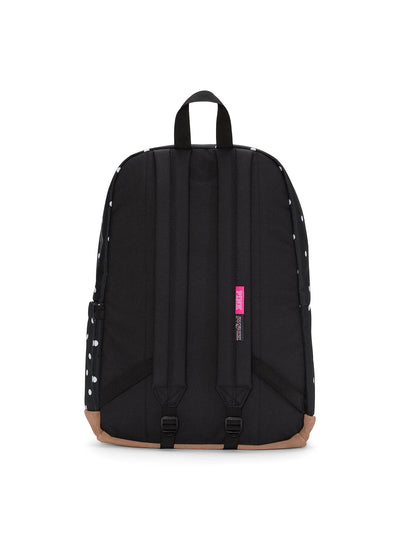 Right Pack Backpack