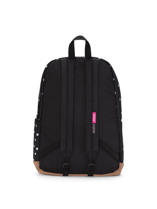 Right Pack Backpack
