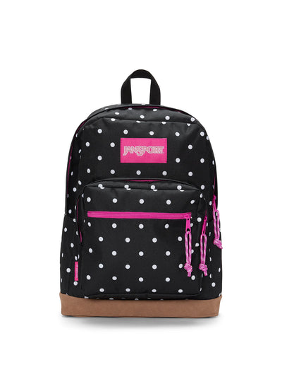 Right Pack Backpack