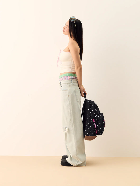 Right Pack Backpack