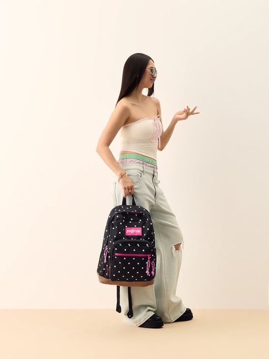Right Pack Backpack