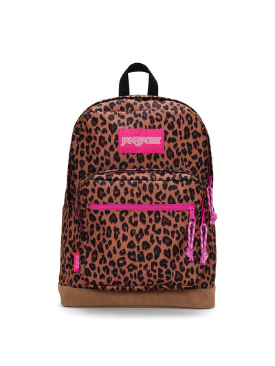 Right Pack Backpack