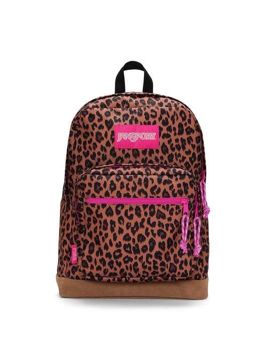 Right Pack Backpack