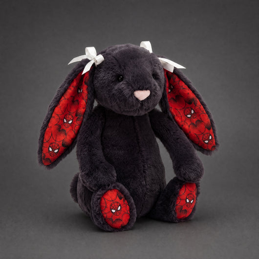 Peter Bunny