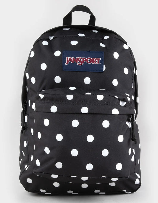 SuperBreak Plus Backpack