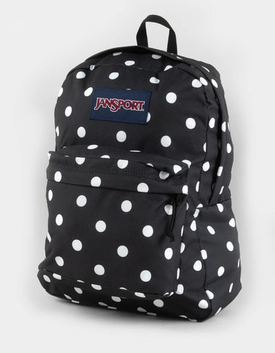 SuperBreak Plus Backpack