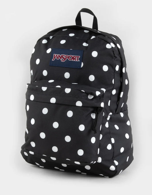 SuperBreak Plus Backpack