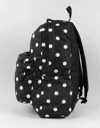 SuperBreak Plus Backpack