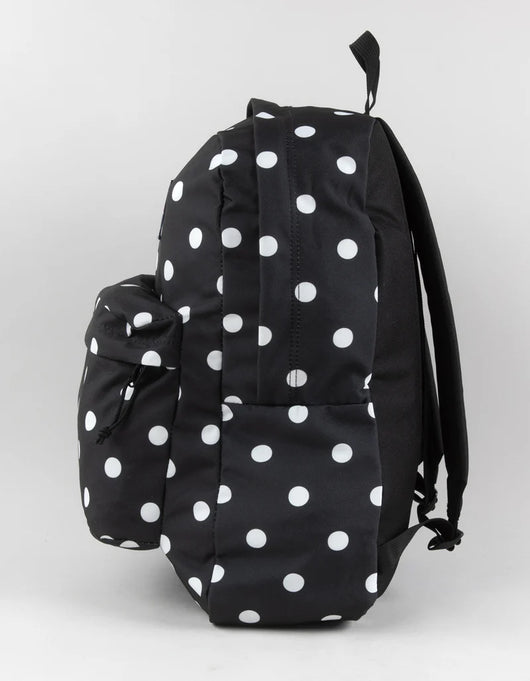 SuperBreak Plus Backpack