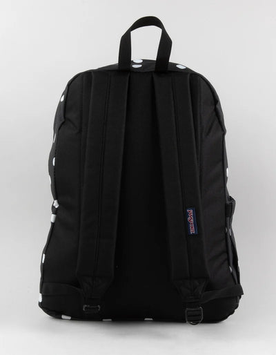 SuperBreak Plus Backpack