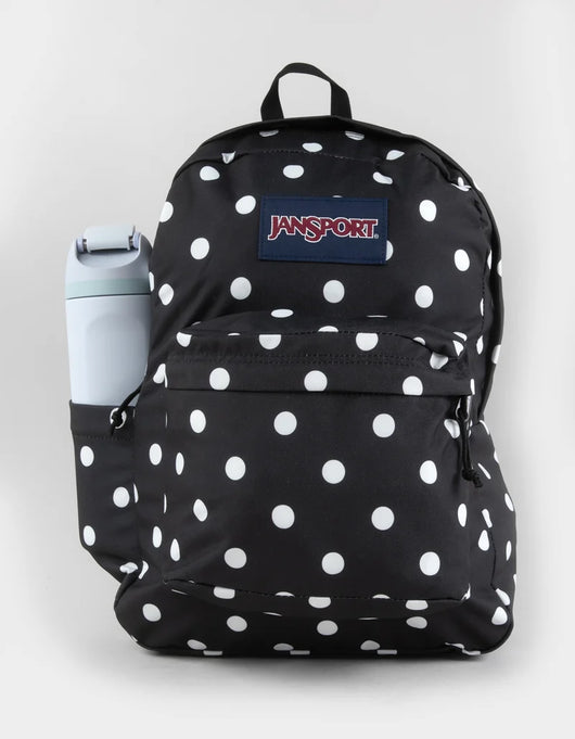 SuperBreak Plus Backpack
