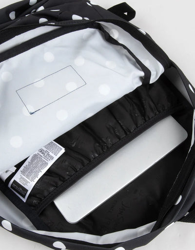 SuperBreak Plus Backpack