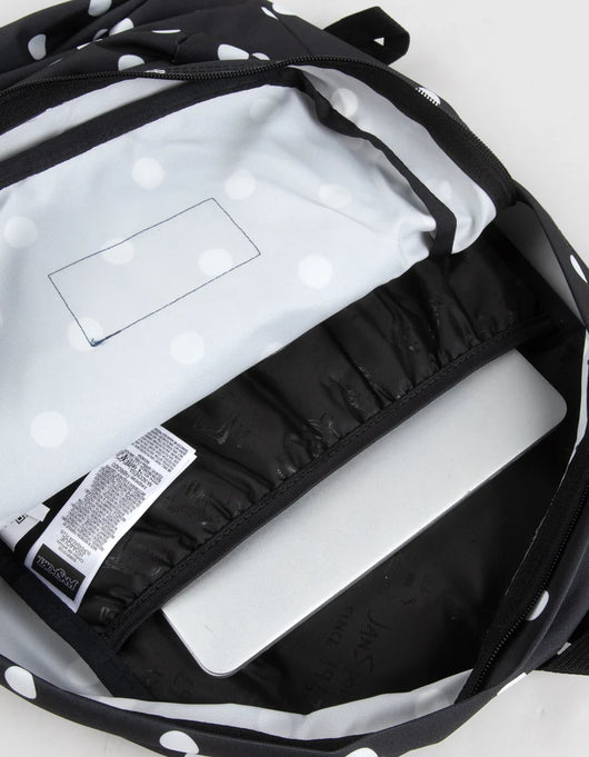 SuperBreak Plus Backpack