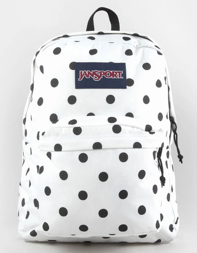 SuperBreak Plus Backpack