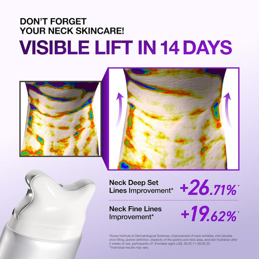 Retinol Gua Sha Cream