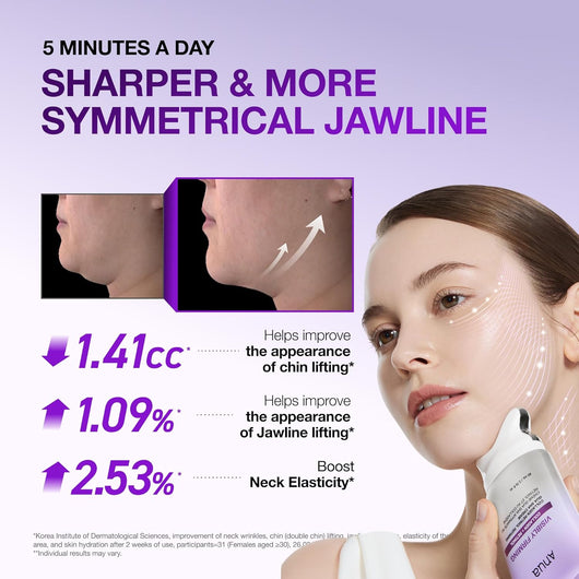 Retinol Gua Sha Cream