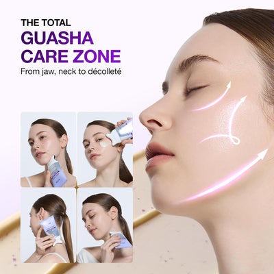 Retinol Gua Sha Cream