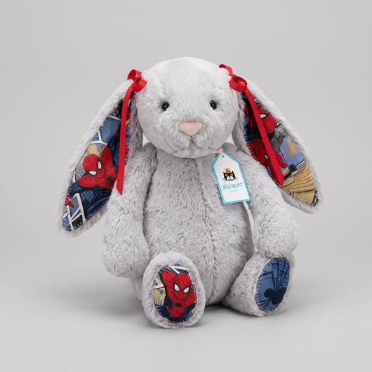 Peter Bunny