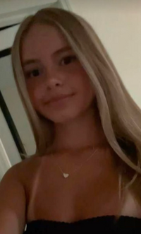 Sarah M.