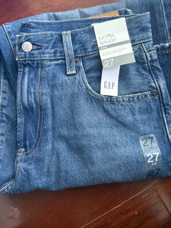 Ultimate Wardrobe Staple