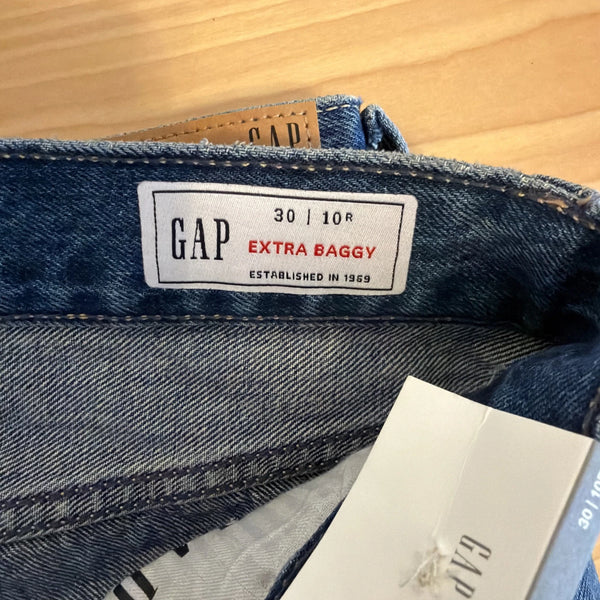 Premium Quality Denim