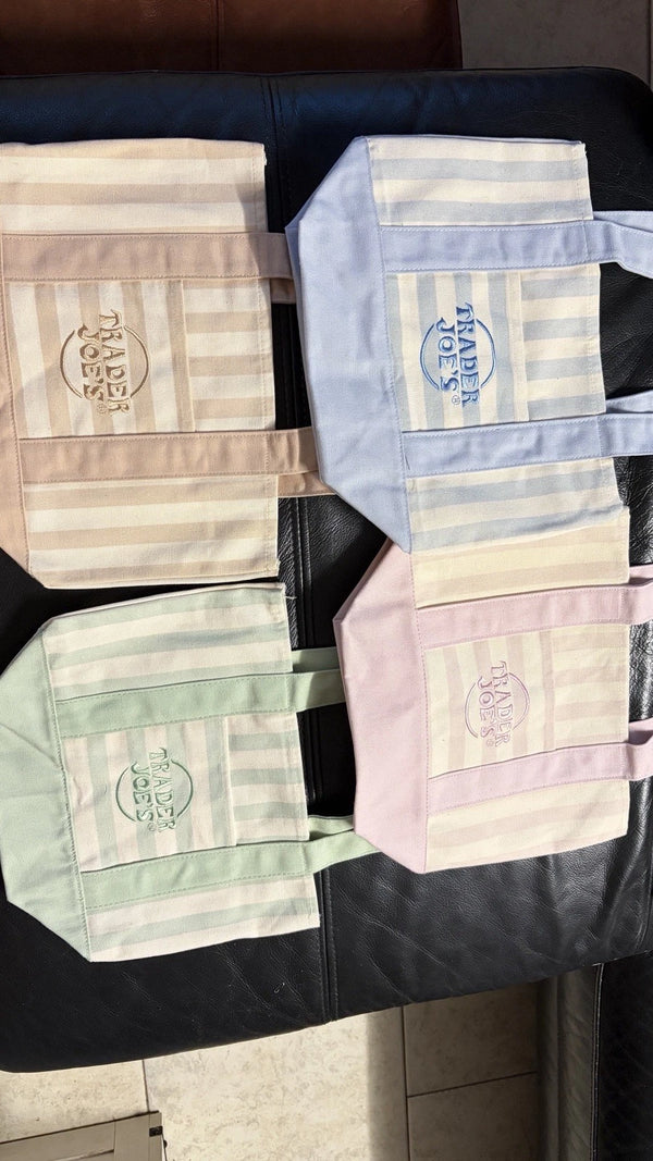 Amazing Quality, Perfect Gift Set